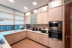 Tan Sim Boh Road (D11), Semi-Detached #632885391